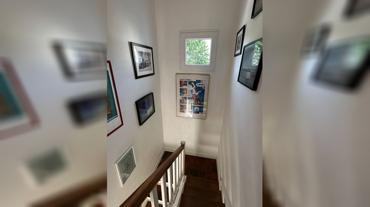 Ma-Cabane - Vente Maison ROYAN, 87 m²