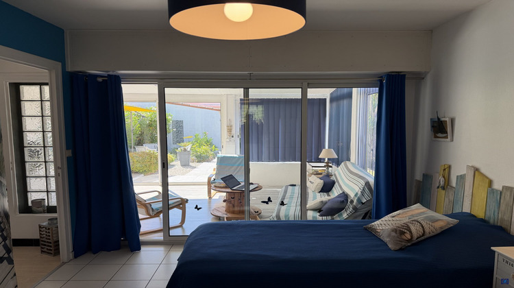 Ma-Cabane - Vente Maison Royan, 78 m²