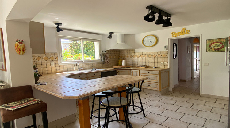 Ma-Cabane - Vente Maison ROYAN, 145 m²