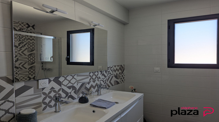 Ma-Cabane - Vente Maison ROYAN, 106 m²