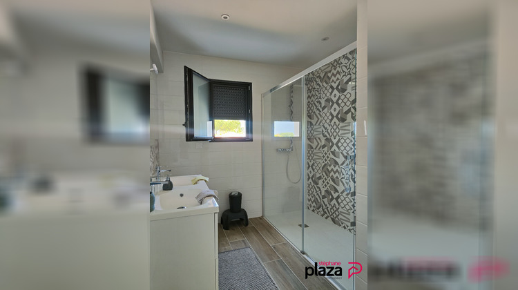 Ma-Cabane - Vente Maison ROYAN, 106 m²