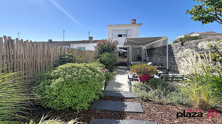 Ma-Cabane - Vente Maison ROYAN, 106 m²