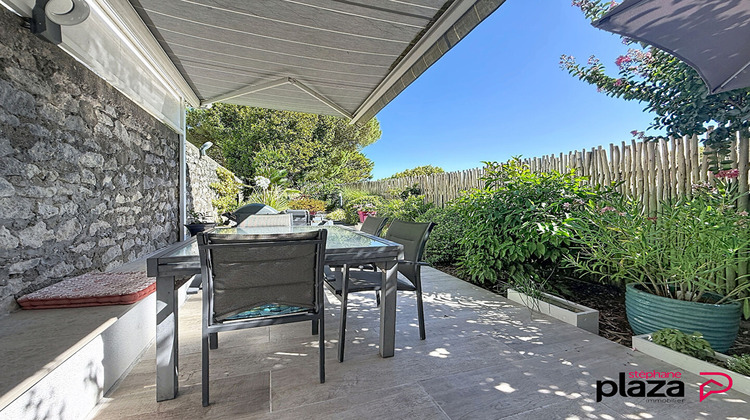 Ma-Cabane - Vente Maison ROYAN, 106 m²