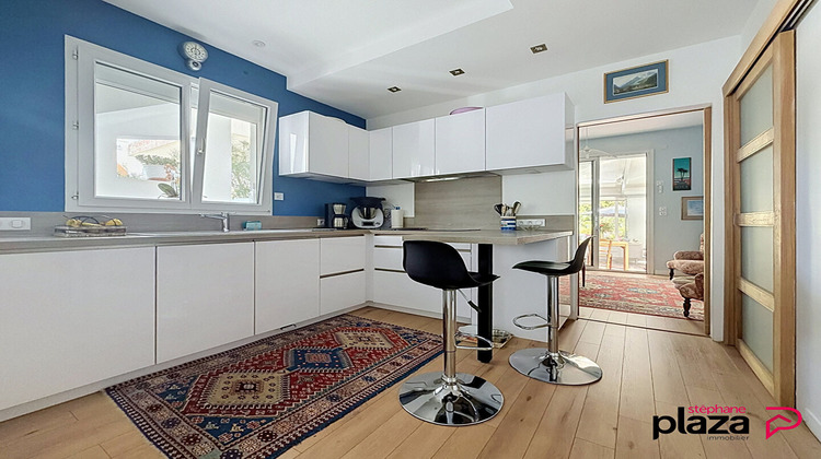 Ma-Cabane - Vente Maison ROYAN, 106 m²