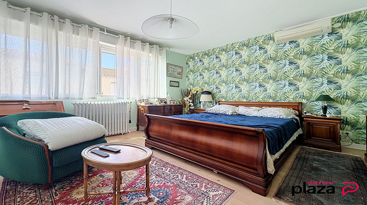 Ma-Cabane - Vente Maison ROYAN, 106 m²