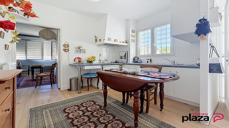 Ma-Cabane - Vente Maison ROYAN, 106 m²