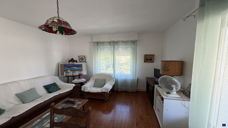Ma-Cabane - Vente Maison Royan, 96 m²