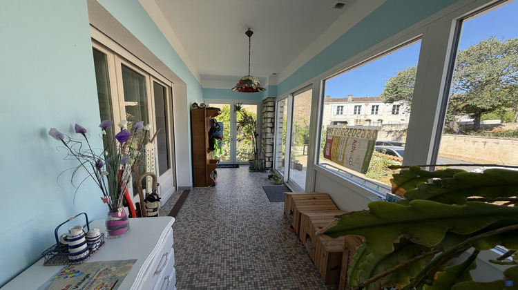 Ma-Cabane - Vente Maison Royan, 96 m²