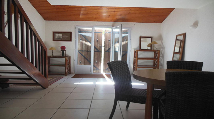 Ma-Cabane - Vente Maison ROYAN, 41 m²