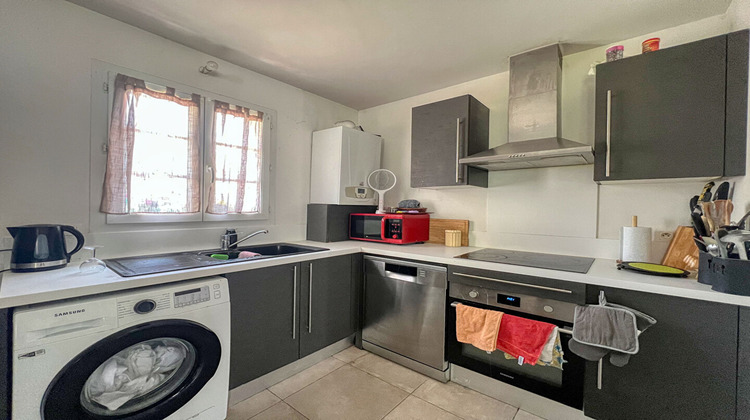 Ma-Cabane - Vente Maison ROYAN, 90 m²