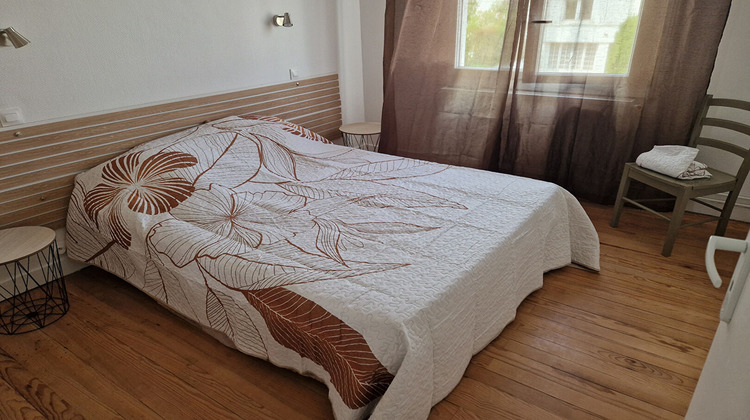 Ma-Cabane - Vente Maison ROYAN, 74 m²