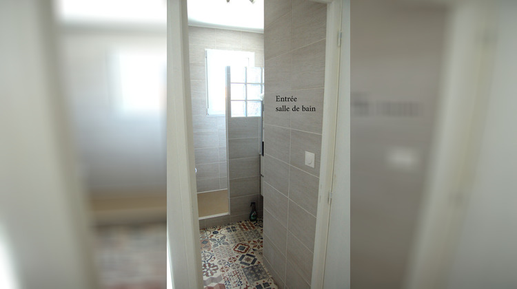 Ma-Cabane - Vente Maison ROYAN, 74 m²