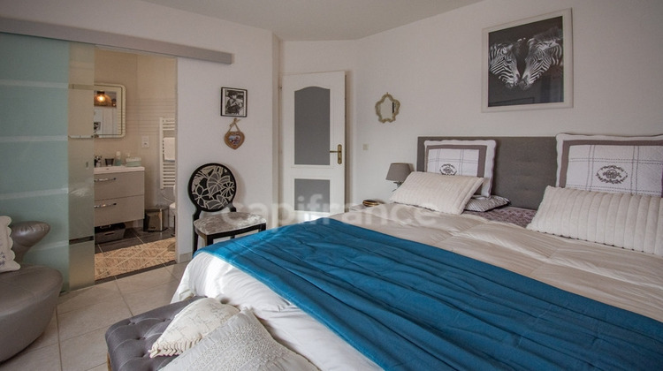Ma-Cabane - Vente Maison ROYAN, 96 m²