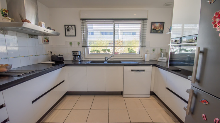 Ma-Cabane - Vente Maison ROYAN, 124 m²