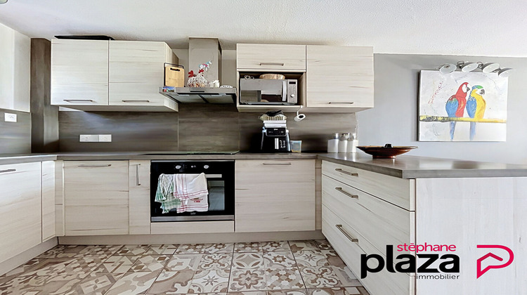 Ma-Cabane - Vente Maison ROYAN, 55 m²