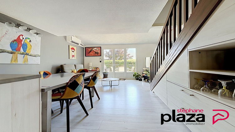 Ma-Cabane - Vente Maison ROYAN, 55 m²