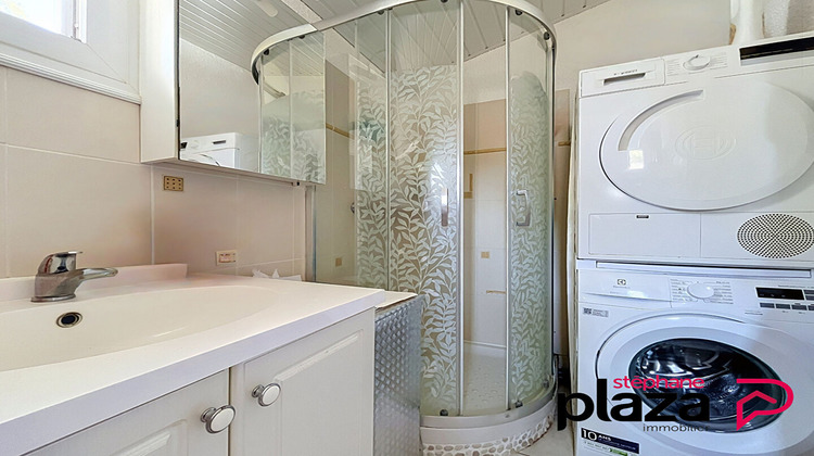 Ma-Cabane - Vente Maison ROYAN, 55 m²