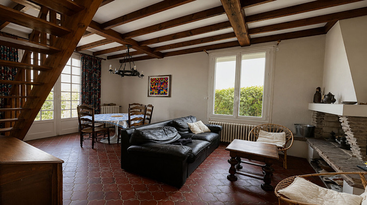 Ma-Cabane - Vente Maison ROYAN, 110 m²