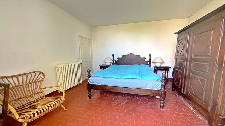 Ma-Cabane - Vente Maison ROYAN, 110 m²