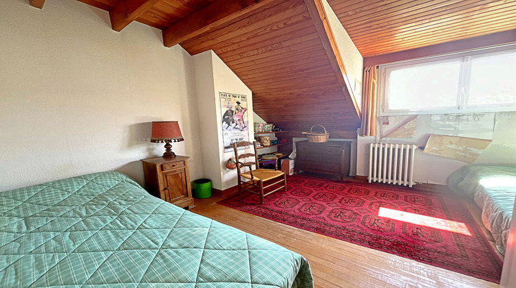 Ma-Cabane - Vente Maison ROYAN, 110 m²