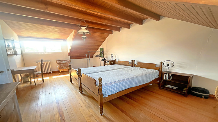 Ma-Cabane - Vente Maison ROYAN, 110 m²