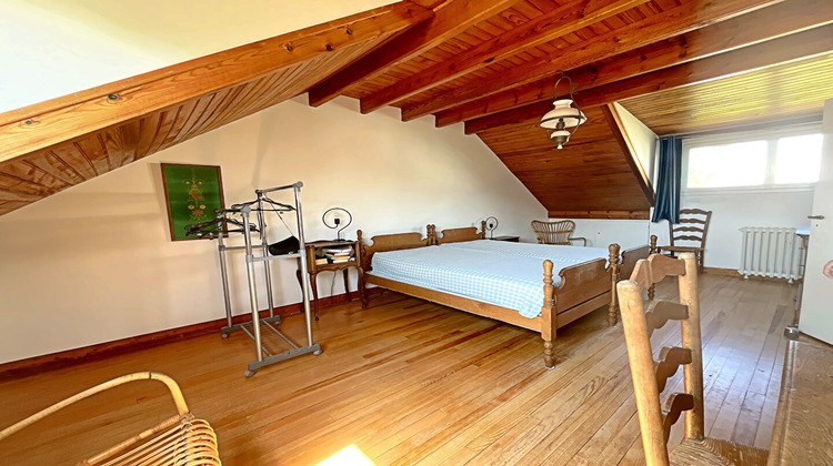 Ma-Cabane - Vente Maison ROYAN, 110 m²