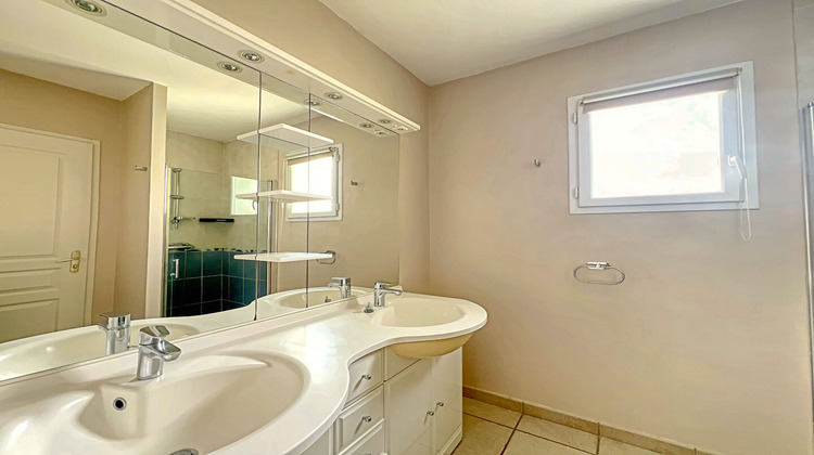 Ma-Cabane - Vente Maison ROYAN, 76 m²