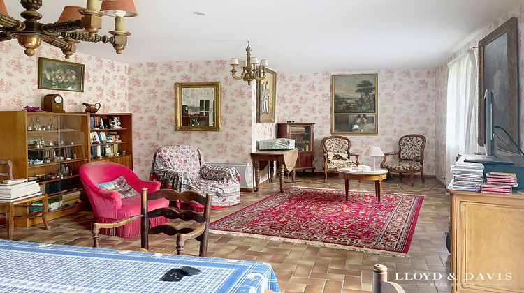 Ma-Cabane - Vente Maison Royan, 120 m²