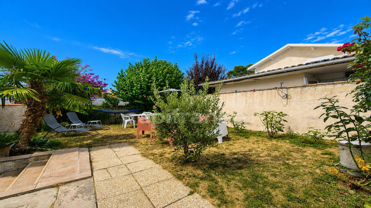 Ma-Cabane - Vente Maison ROYAN, 86 m²