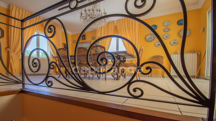 Ma-Cabane - Vente Maison ROYAN, 165 m²