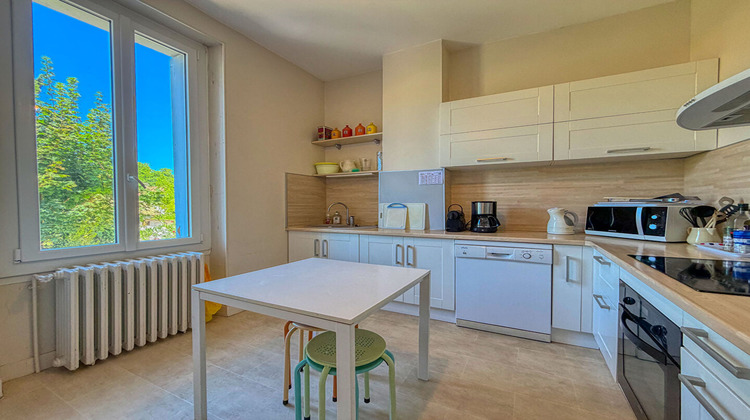 Ma-Cabane - Vente Maison ROYAN, 141 m²
