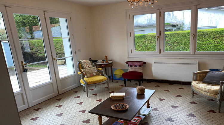 Ma-Cabane - Vente Maison ROYAN, 76 m²