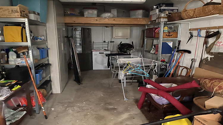 Ma-Cabane - Vente Maison ROYAN, 76 m²