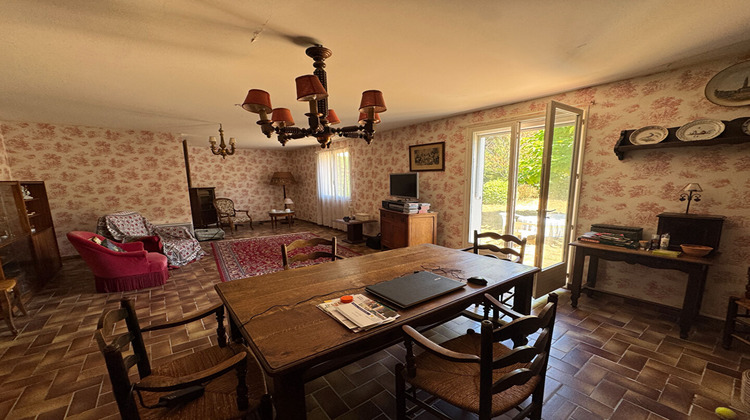 Ma-Cabane - Vente Maison ROYAN, 120 m²