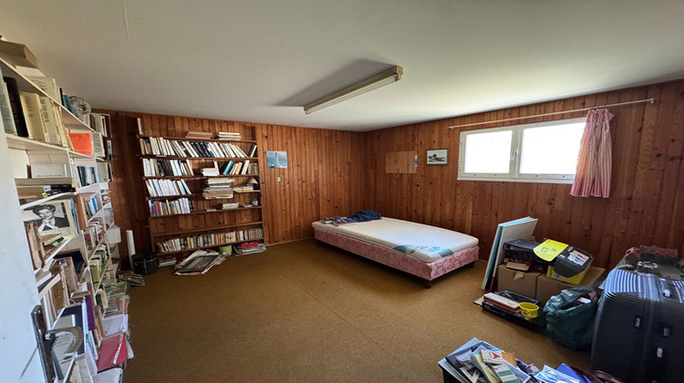 Ma-Cabane - Vente Maison ROYAN, 120 m²