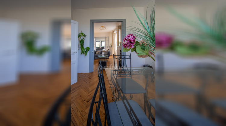 Ma-Cabane - Vente Maison ROYAN, 143 m²