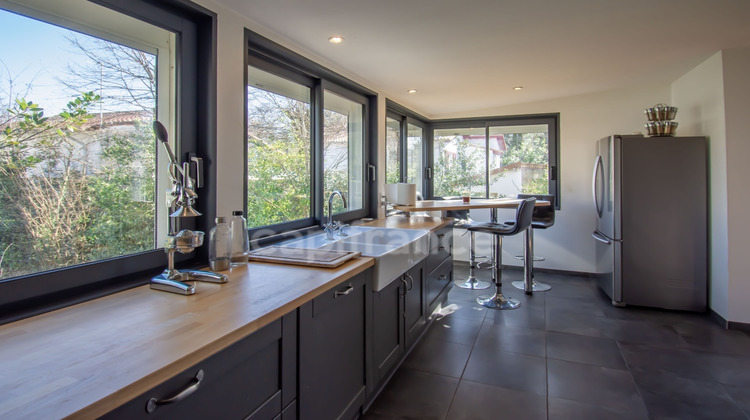 Ma-Cabane - Vente Maison ROYAN, 143 m²