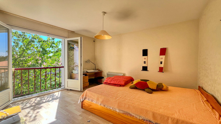 Ma-Cabane - Vente Maison ROYAN, 171 m²
