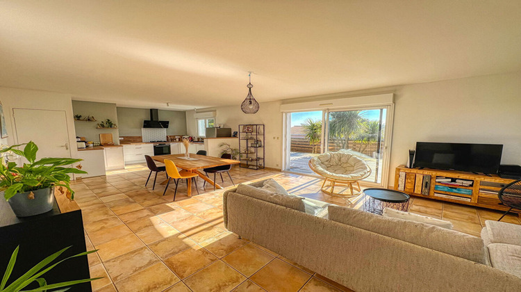 Ma-Cabane - Vente Maison ROYAN, 100 m²