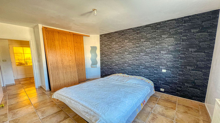 Ma-Cabane - Vente Maison ROYAN, 100 m²