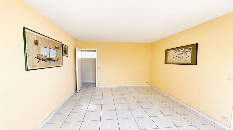 Ma-Cabane - Vente Maison ROYAN, 60 m²