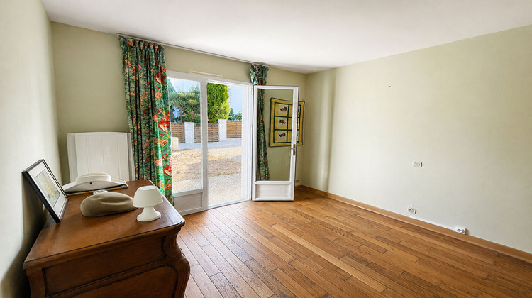 Ma-Cabane - Vente Maison ROYAN, 60 m²