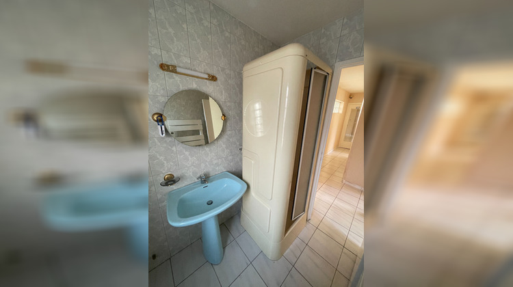 Ma-Cabane - Vente Maison ROYAN, 60 m²