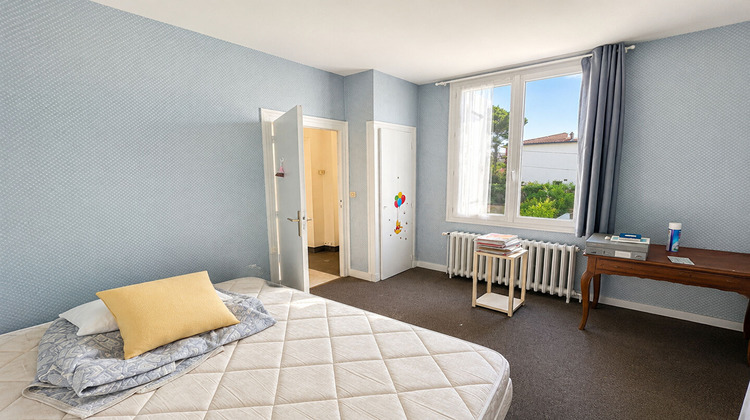 Ma-Cabane - Vente Maison ROYAN, 133 m²