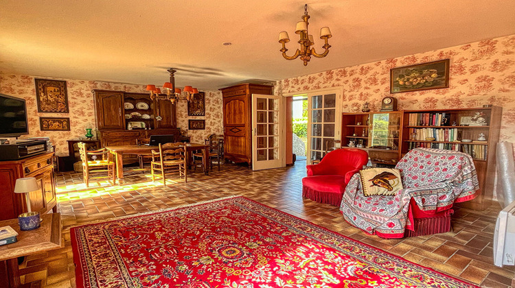 Ma-Cabane - Vente Maison ROYAN, 112 m²