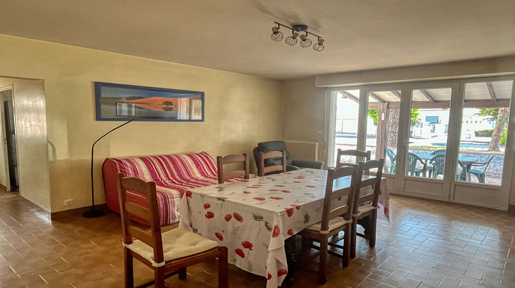 Ma-Cabane - Vente Maison ROYAN, 129 m²