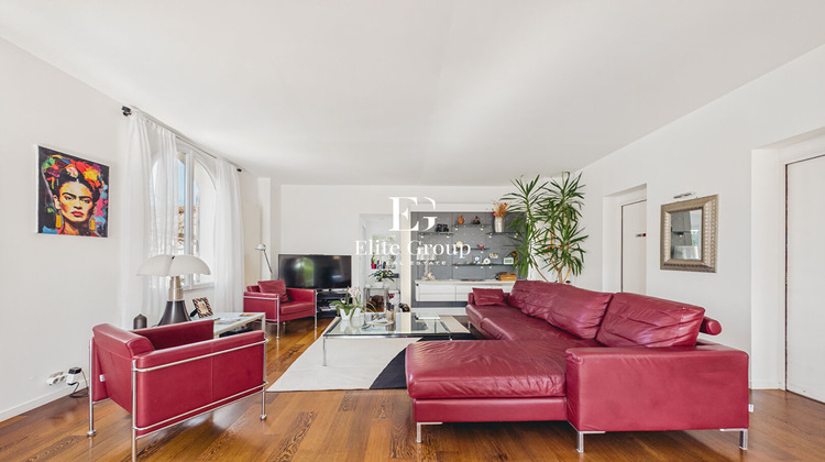 Ma-Cabane - Vente Maison ROYAN, 218 m²
