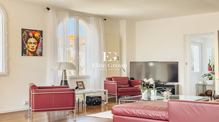 Ma-Cabane - Vente Maison ROYAN, 218 m²