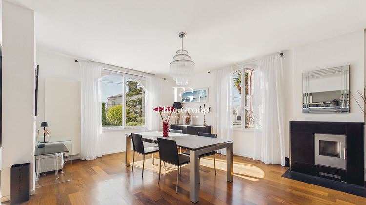 Ma-Cabane - Vente Maison ROYAN, 218 m²