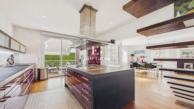 Ma-Cabane - Vente Maison ROYAN, 218 m²